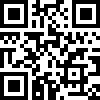 https://irasin.ir/x4Cj