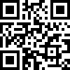 https://irasin.ir/xd8j