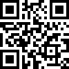 https://irasin.ir/xcXj