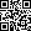 https://irasin.ir/xHTW