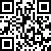 https://irasin.ir/xws8