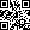 https://irasin.ir/xctS