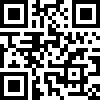 https://irasin.ir/xFtq