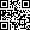 https://irasin.ir/xdKb