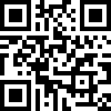 https://irasin.ir/xF8T