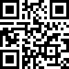 https://irasin.ir/xgZL