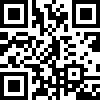 https://irasin.ir/xLrZ