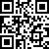 https://irasin.ir/xBHD