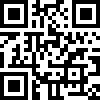 https://irasin.ir/xFGV