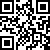 https://irasin.ir/xjdS