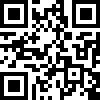 https://irasin.ir/xw7H