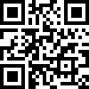 https://irasin.ir/xG9M