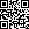 https://irasin.ir/xdgM