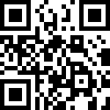 https://irasin.ir/xytR