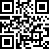 https://irasin.ir/xrng