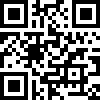 https://irasin.ir/xgg8