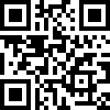 https://irasin.ir/xqpW