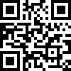 https://irasin.ir/xfrY