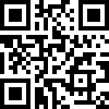 https://irasin.ir/xHpL
