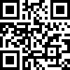 https://irasin.ir/xpf3