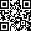 https://irasin.ir/xGpt