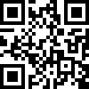https://irasin.ir/xsVb