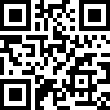 https://irasin.ir/xhSg