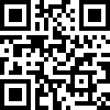 https://irasin.ir/xfhJ