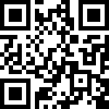 https://irasin.ir/xz3T