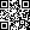 https://irasin.ir/x5Rk