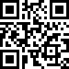https://irasin.ir/xCj9