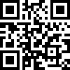 https://irasin.ir/xzzn