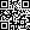 https://irasin.ir/xdWZ