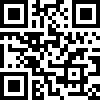 https://irasin.ir/xF4Y
