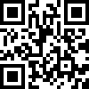 https://irasin.ir/xCWM