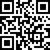 https://irasin.ir/xwS5