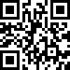https://irasin.ir/xGwW
