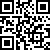 https://irasin.ir/xwDb