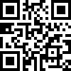 https://irasin.ir/xc5T