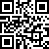 https://irasin.ir/xn8J