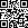 https://irasin.ir/xF3v