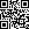 https://irasin.ir/x7zM