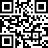 https://irasin.ir/xfF6