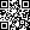 https://irasin.ir/xH2w