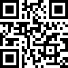 https://irasin.ir/xfQc
