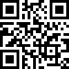 https://irasin.ir/xwSD