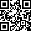 https://irasin.ir/xwYF