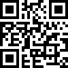 https://irasin.ir/xFnf