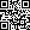 https://irasin.ir/x77W