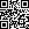 https://irasin.ir/xHkM